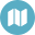 Style Map Maker